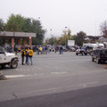 PA230106.JPG